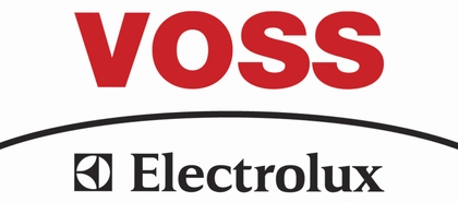 Voss-Electrolux